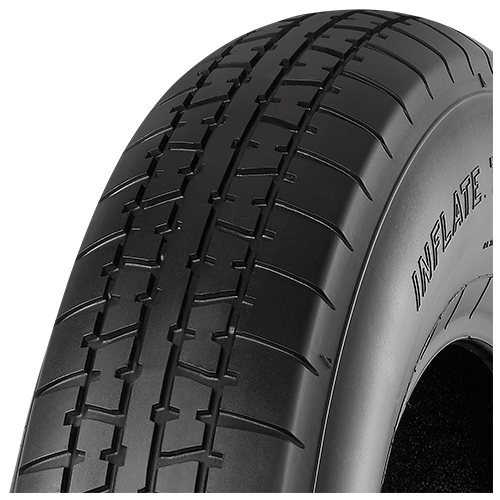 T165/90 D17 105M FK090 Falken
