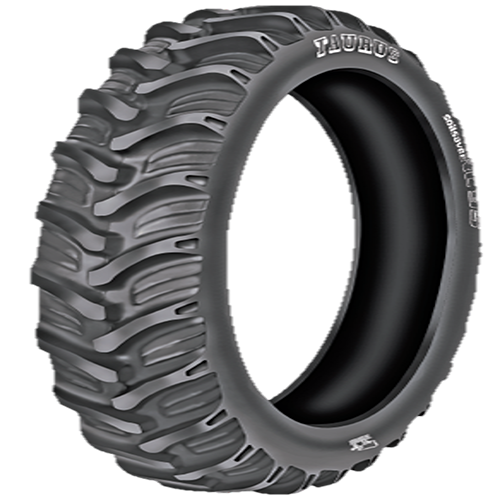 270/95 R42 141A8/141B RC95 Taurus