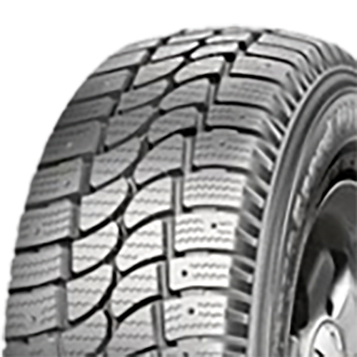 205/65 R16C 107R 201 3PMSF Taurus