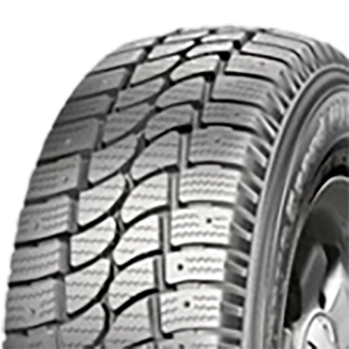 LT195/60 R16C 99/97T 201 Taurus
