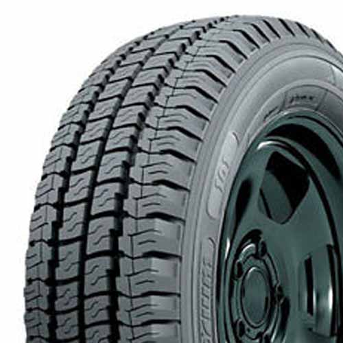 195/60 R16C 99/97H 101 Taurus