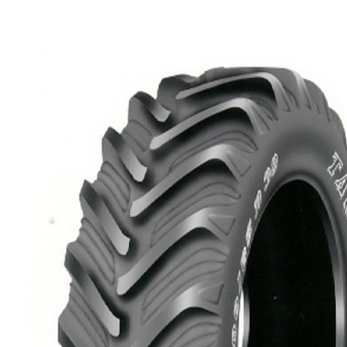 480/65R24 (14.9R24) TL 133A8/133B Taurus Point 65