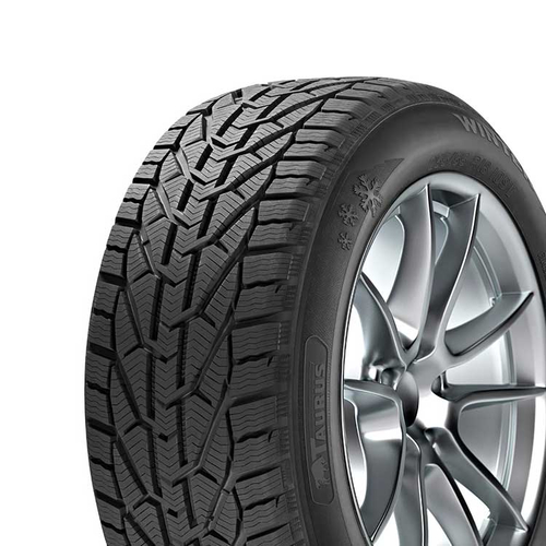 195/65 R15 95T Winter XL M+S 3PMSF Taurus