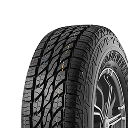 THREE-A ECO-AT 215/70 R16 99 T