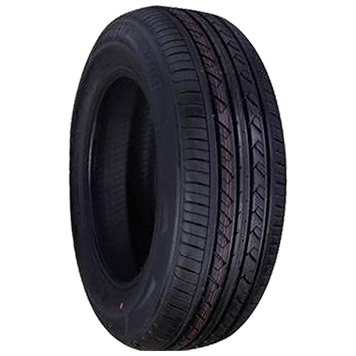 THREE-A P306 225/50ZR16 96 W XL