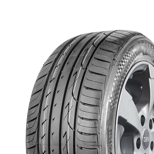 Three-A P606 235/50R18 101 W