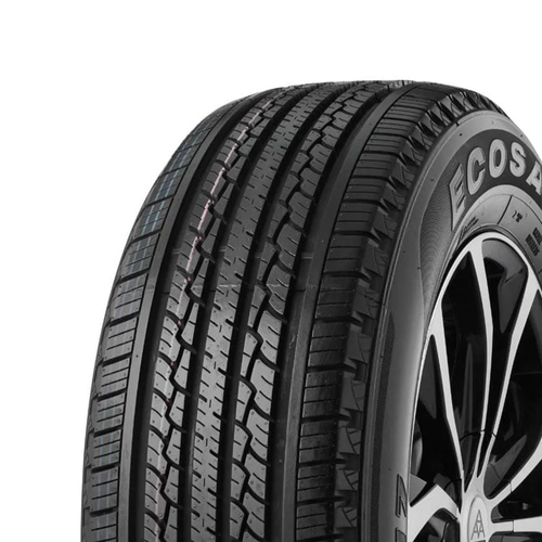 THREE-A ECOSAV 225/65 R17 102H