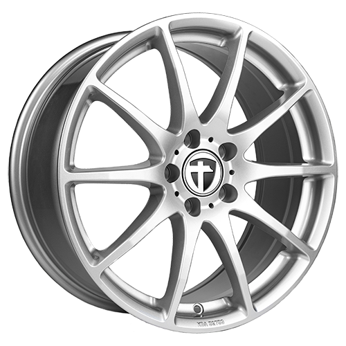 TN1 8,0x18 5x100 ET40 MB57,1 Tomason