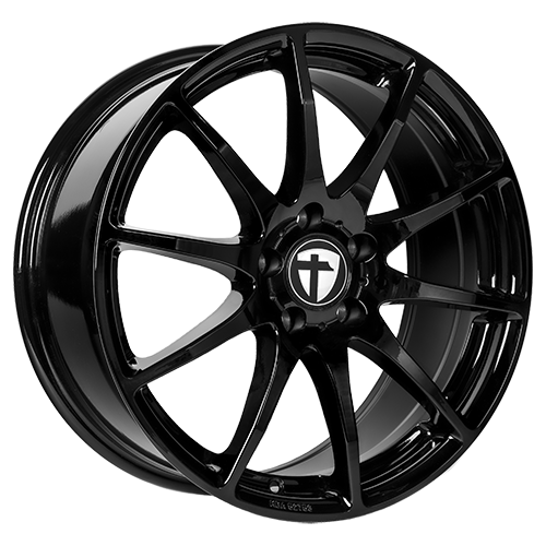 TN1 8,0x18 5x114,3 ET45 MB72,6 Tomason