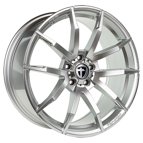 TN10 8,5x19 5x112 ET45 MB72,6 Tomason