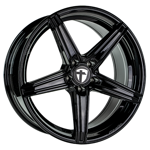 TN20 NEW 8,0x18 5x112 ET48 MB72,6 Tomason