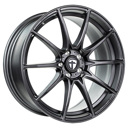 TN25 Superlight 8,0x18 5x120 ET45 MB72,6 Tomason