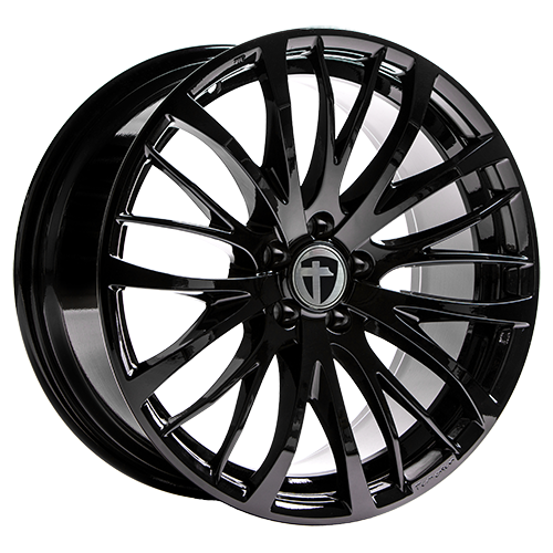 TN7 8,5x19 5x112 ET30 MB72,6 Tomason