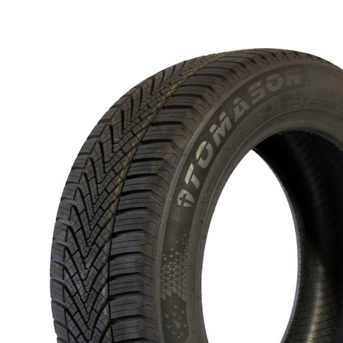 205/60 R16 92H All-Season Tomason Tyre