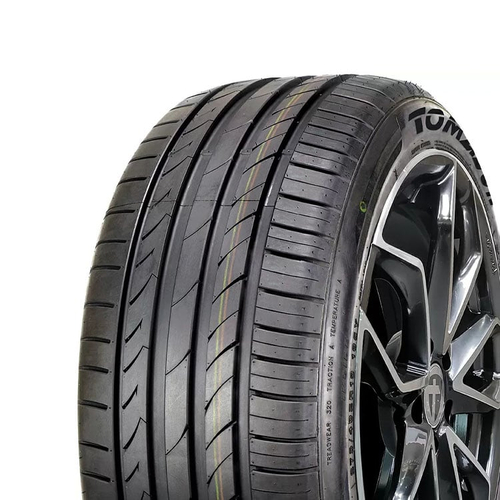 TOMASON SPORTR 255/35 R18 94 W XL