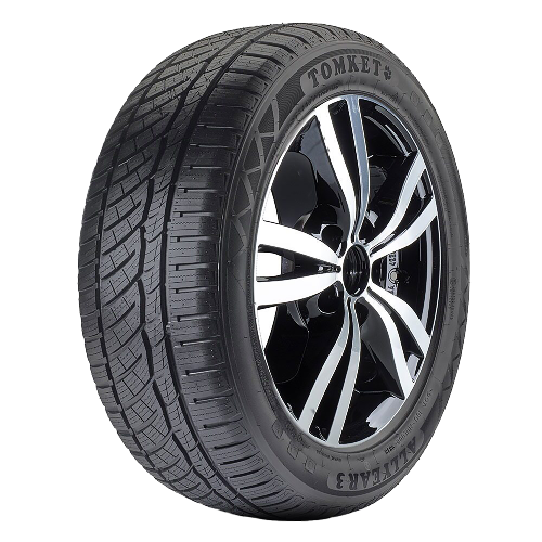 155/80 R13 79T Allyear 3 Tomket