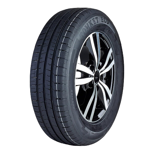 165/65 R14 79T Eco Tomket