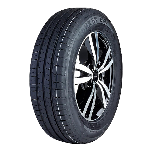 185/60 R15 88H Eco XL Tomket