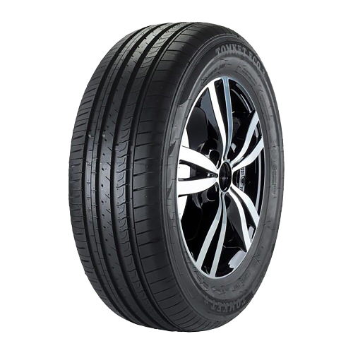 205/55 R16 94V Eco 3 XL Tomket