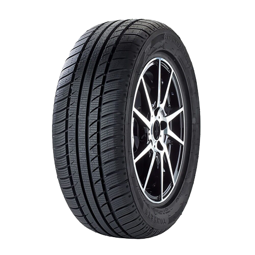 185/65 R14 86T Snowroad 3 Tomket
