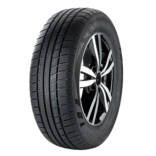 215/65 R17 99V Snowroad SUV 3 Tomket
