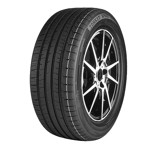 205/55 R16 91V Sport Tomket
