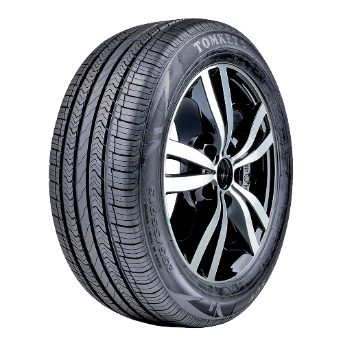 245/60 R18 105V Suv Tomket