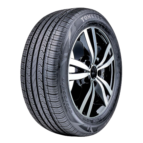 255/50 R19 107W Suv XL Tomket