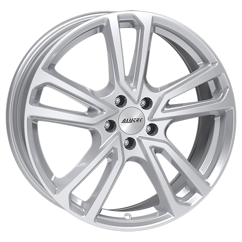 ALUTEC TORMENTA 8X18 5X112 ET40 66.6