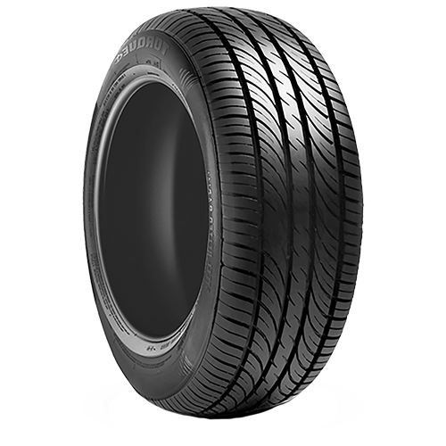 165/80 R14 85T TQ021 Torque