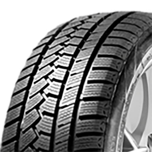 215/55 R17 98H TQ022 XL Torque