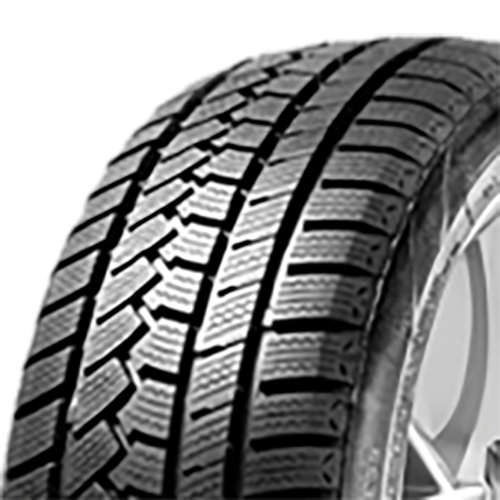 215/55 R17 98H TQ022 XL Torque