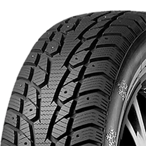 TORQUE TQ023 235/60 R18 107H XL