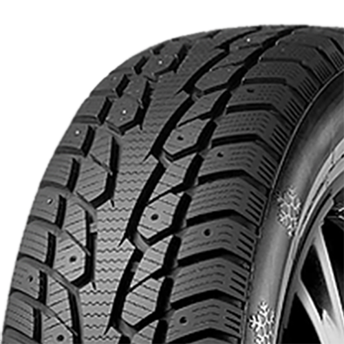 215/55 R17 98H TQ023 XL Studdable Torque