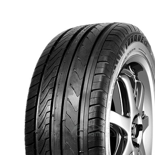 255/45 R20 105V TQ-HP701 XL Torque