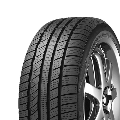 195/65 R15 91H TQ025 M+S Torque