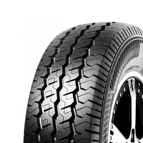 235/65 R16C 115/113T TQ-05 8PR Torque