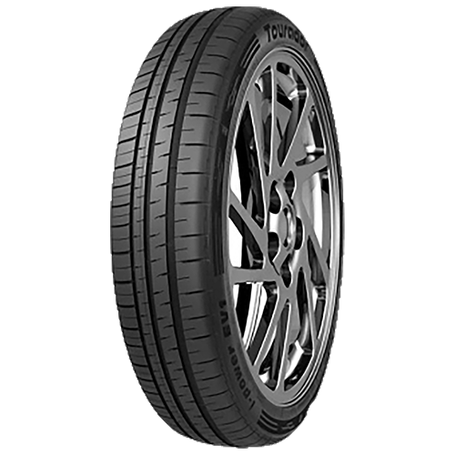 175/55 R20 89T i-power EV1 Tourador