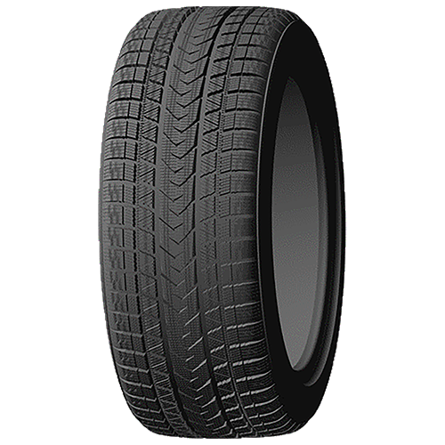 215/45 R17 91V Winter Pro Max XL Tourador