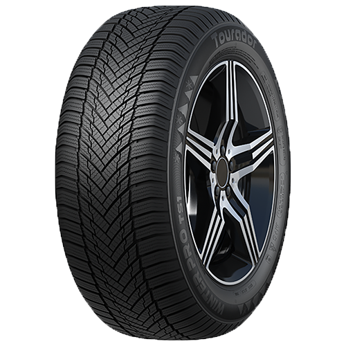 185/70 R14 88T Winter Pro TS1 Tourador
