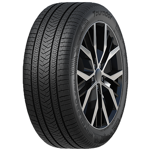 275/50 R21 113T Winter Pro TSU1 XL Tourador