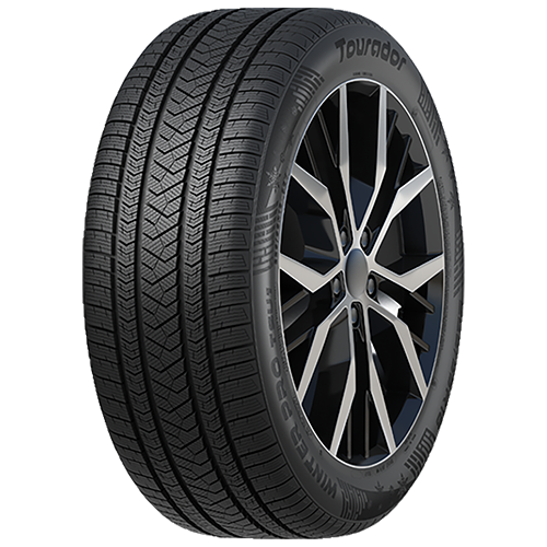 275/45 R21 110V Winter Pro TSU1 XL Tourador
