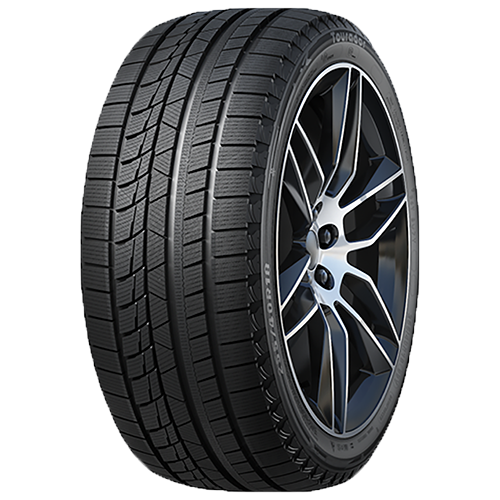 215/55 R17 98V Winter Pro TSU2 XL Tourador