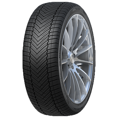 225/50 ZR17 98Y X All Climate TF1 XL Tourador