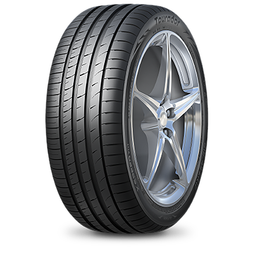 195/55 R20 95H X Speed TU1 XL Tourador