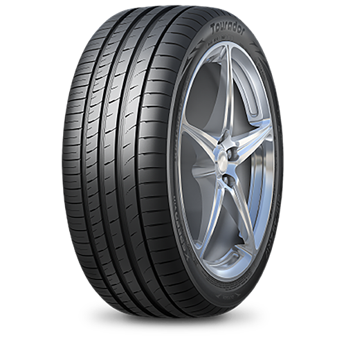 225/55 R18 98V X Speed TU1 Tourador