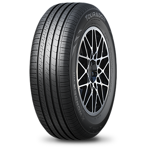 205/65 R15 94V X Wonder TH1 Tourador
