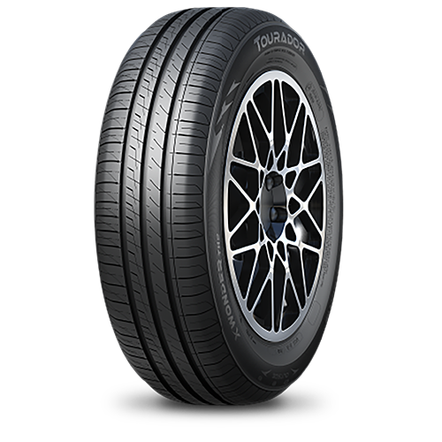 195/60 R15 88V X Wonder TH2 Tourador