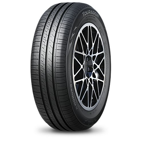 175/60 R14 79H X Wonder TH2 Tourador