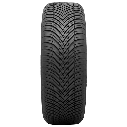 255/40 R20 101Y Celsius AS2 XL FSL Toyo